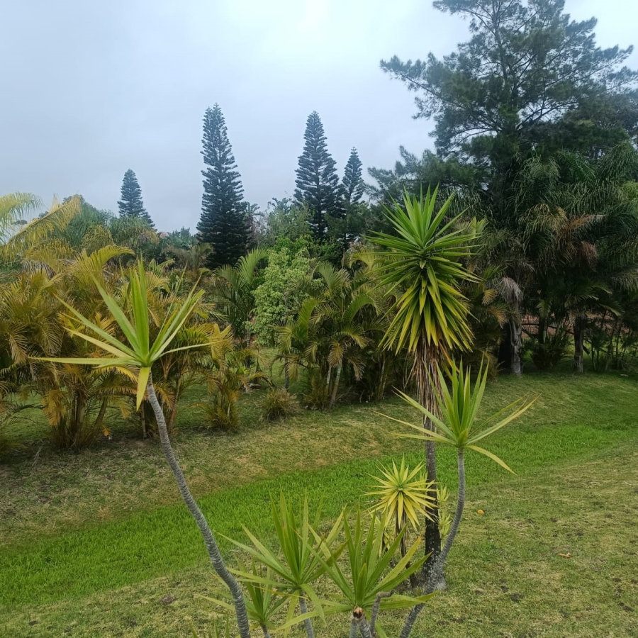 4 Bedroom Property for Sale in Beacon Bay Eastern Cape